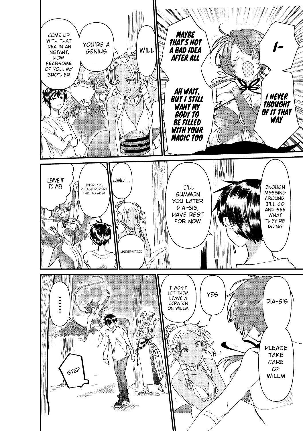Page 10 of Chapter 3.1