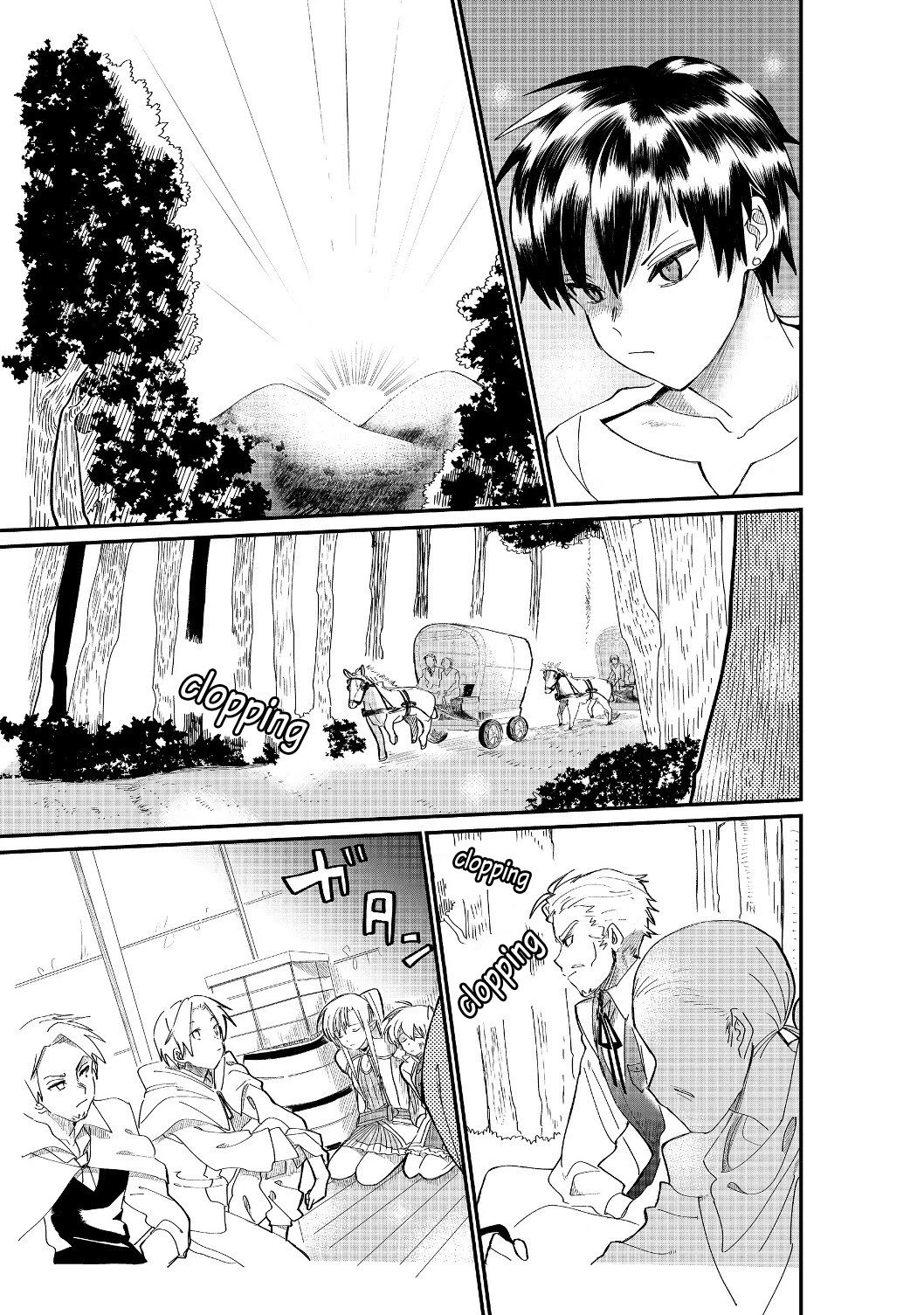 Page 11 of Chapter 3.1