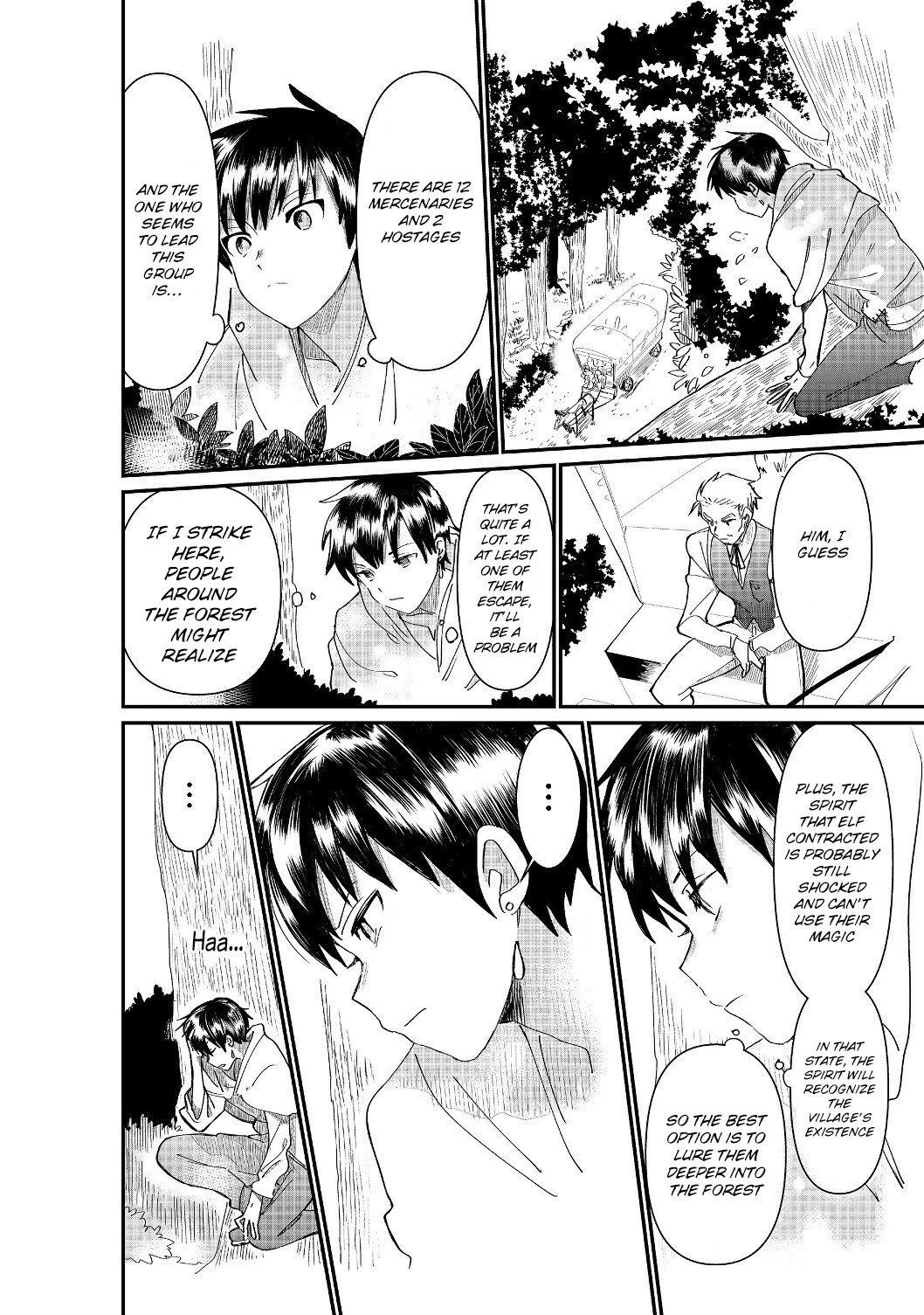 Page 12 of Chapter 3.1