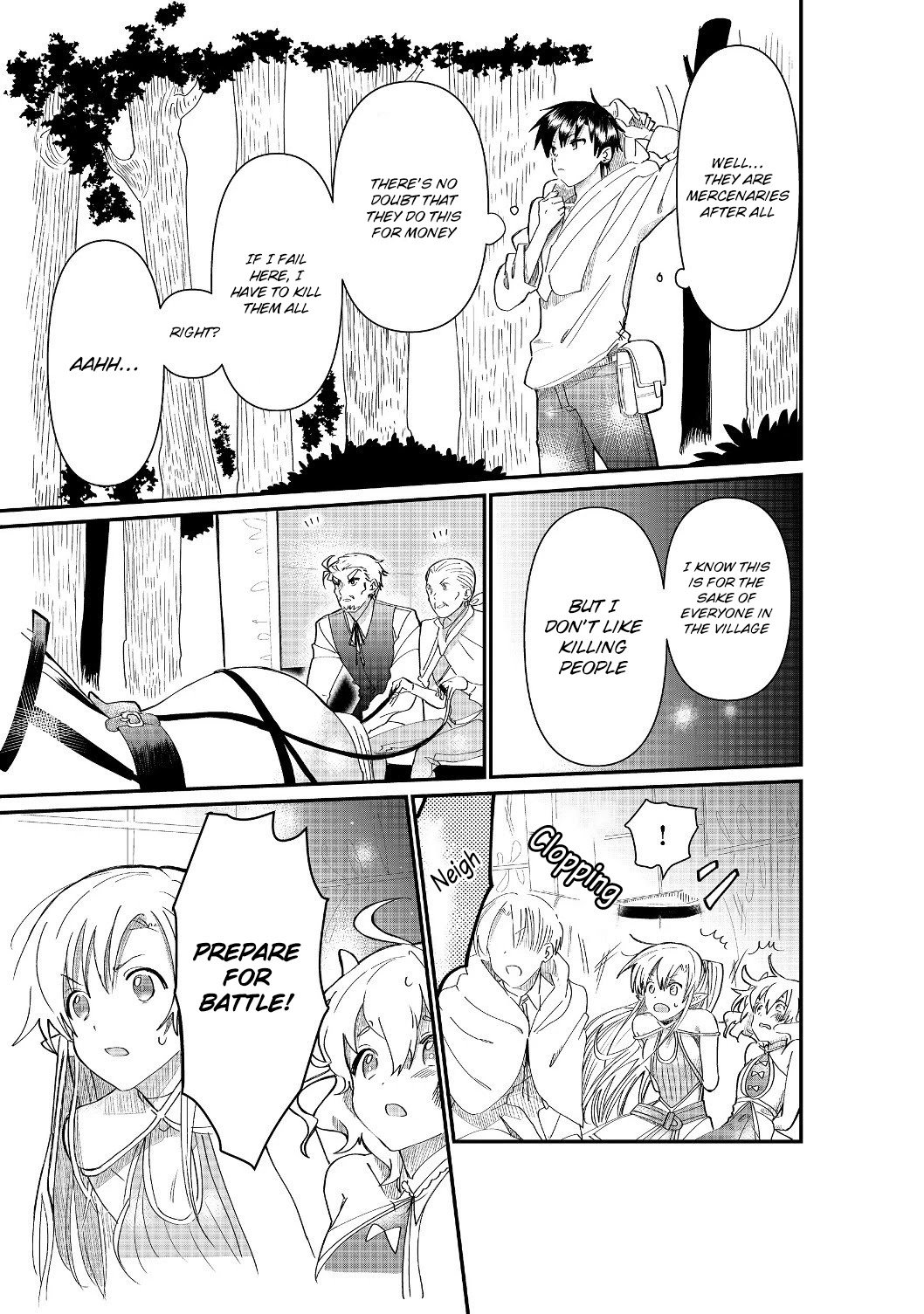 Page 13 of Chapter 3.1