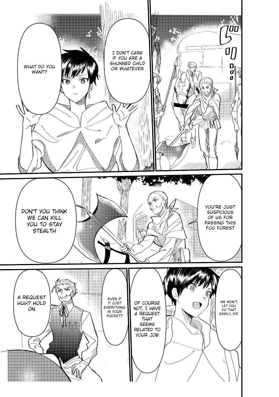 Page 15 of Chapter 3.1