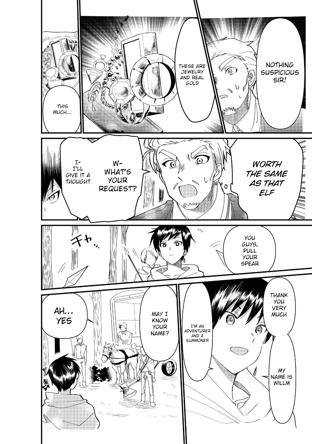 Page 18 of Chapter 3.1