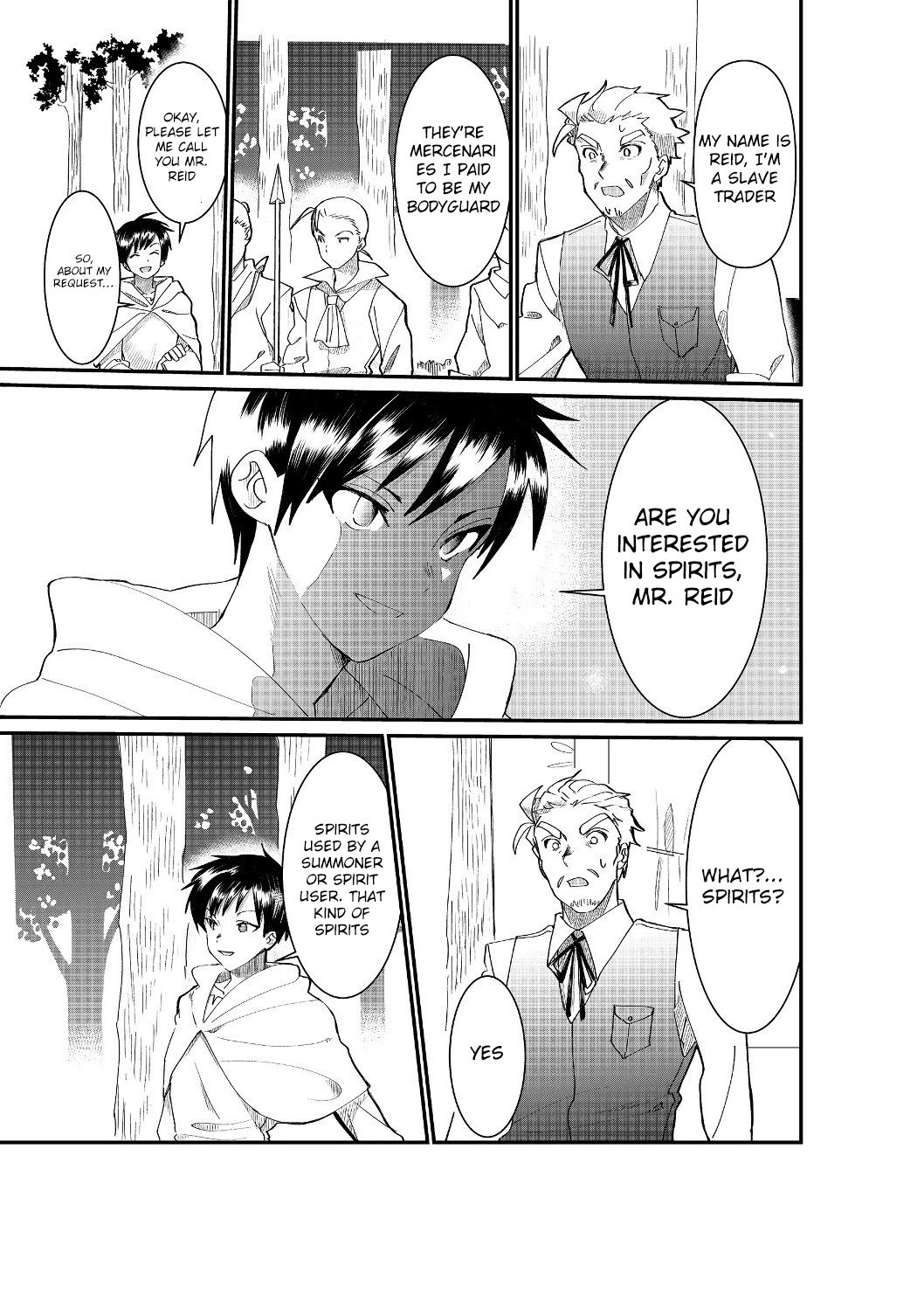 Page 19 of Chapter 3.1