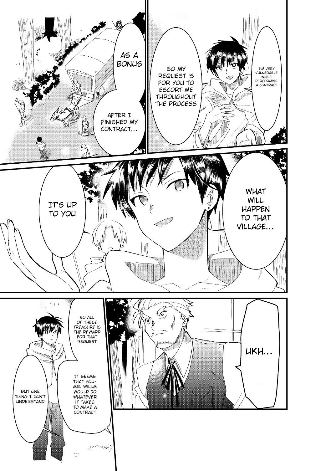 Page 20 of Chapter 3.1