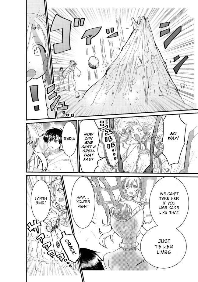 Page 8 of Chapter 3.2