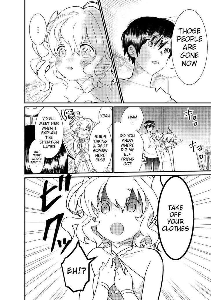 Page 2 of Chapter 4.2