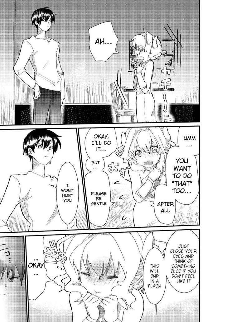 Page 3 of Chapter 4.2