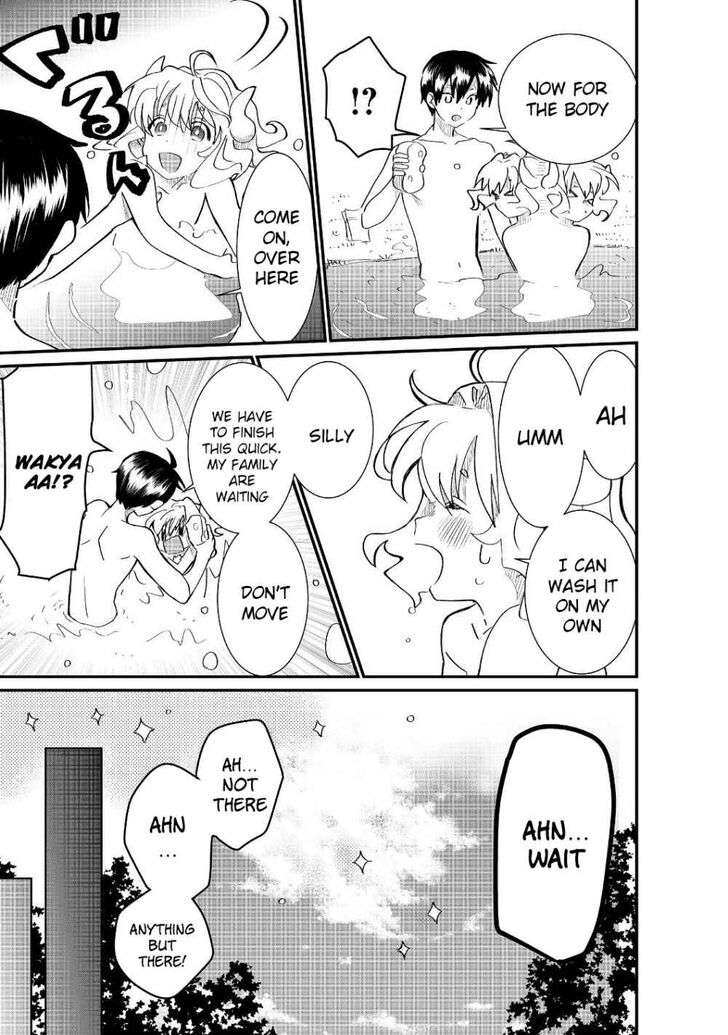 Page 9 of Chapter 4.2