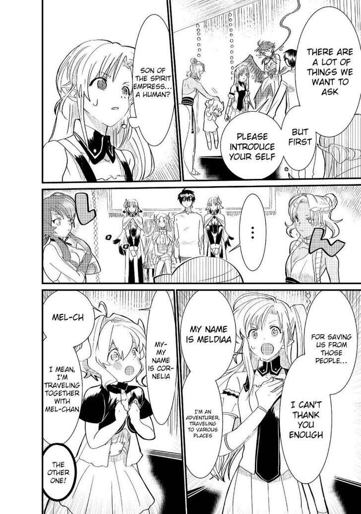 Page 14 of Chapter 4.2
