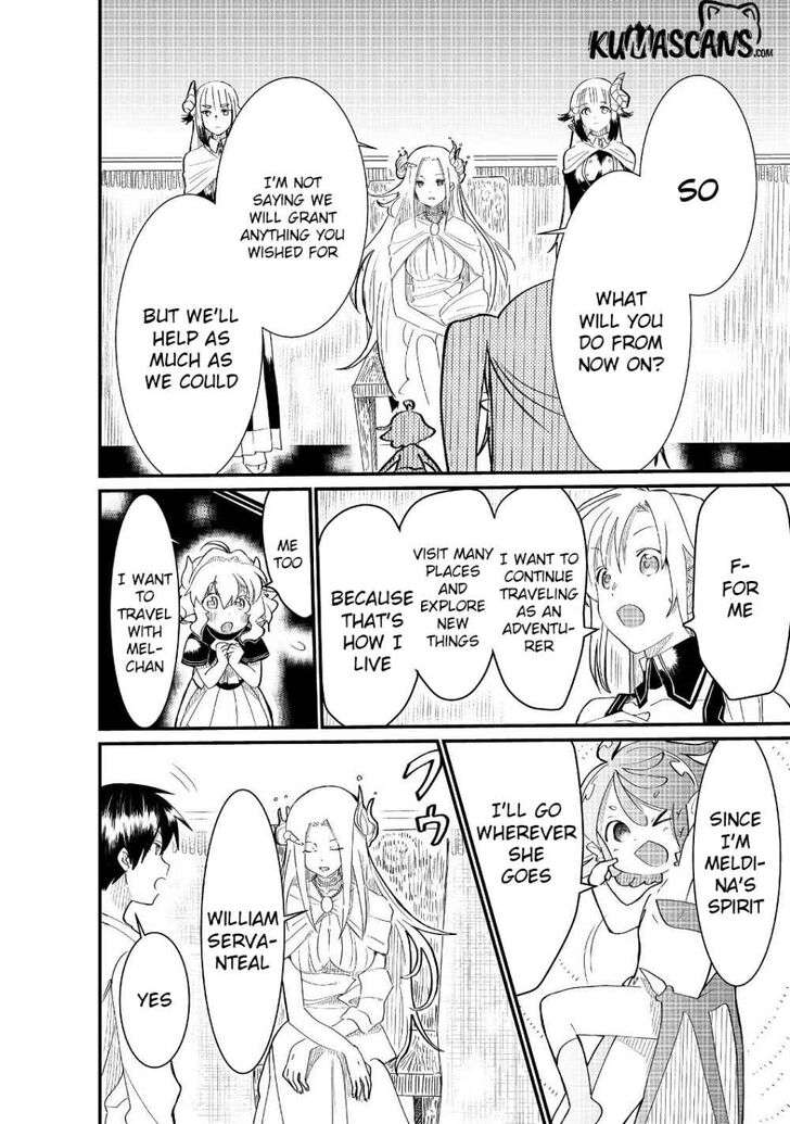 Page 20 of Chapter 4.2