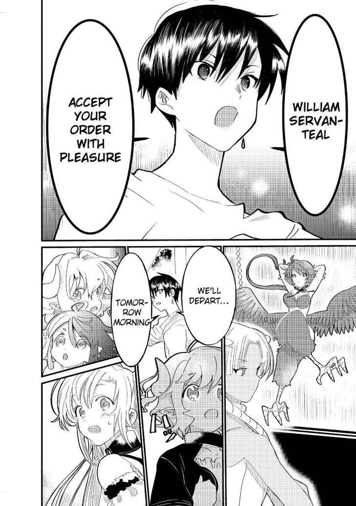 Page 22 of Chapter 4.2