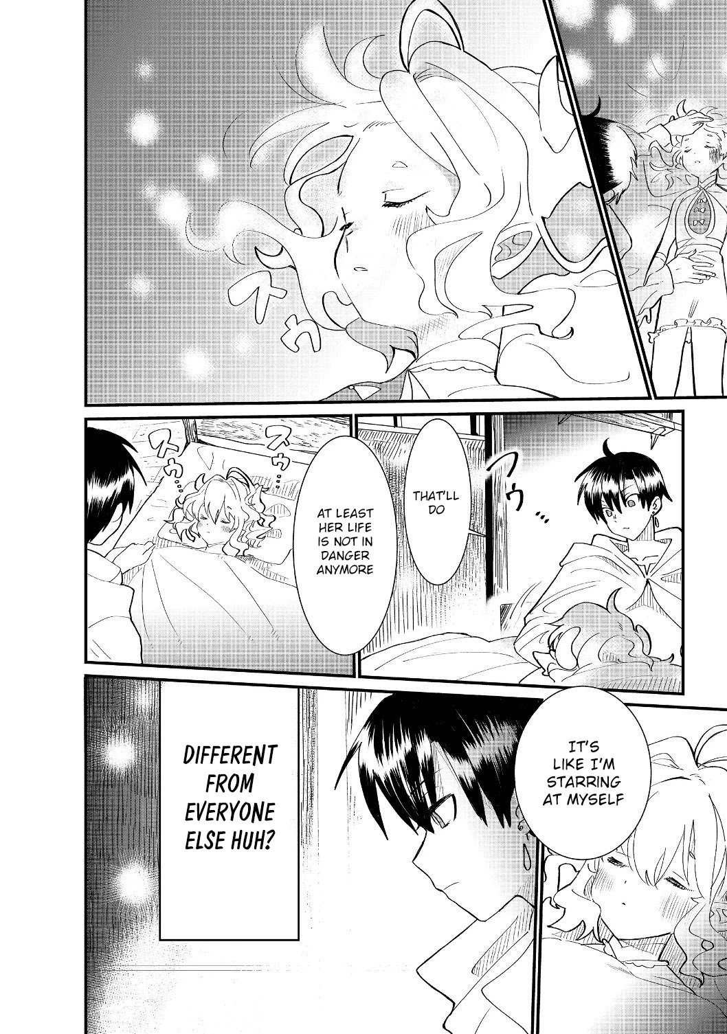 Page 20 of Chapter 4.1