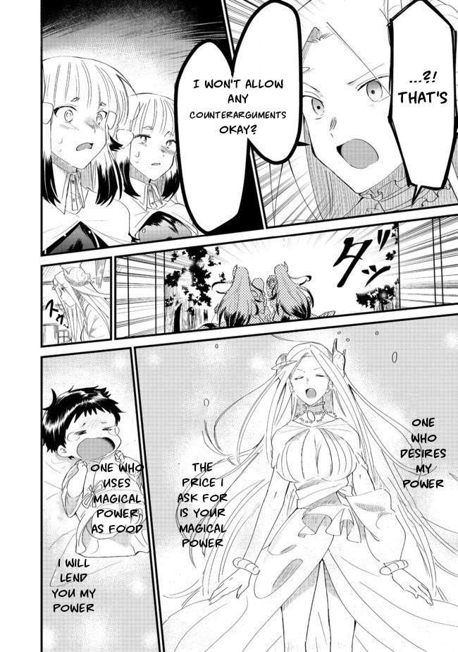 Page 10 of Chapter 5.2