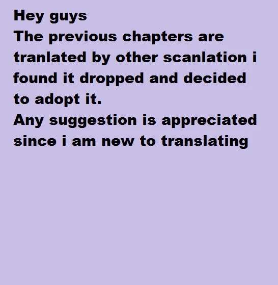 Page 19 of Chapter 5.2