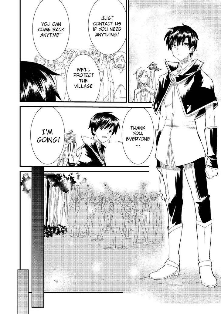 Page 5 of Chapter 5.1