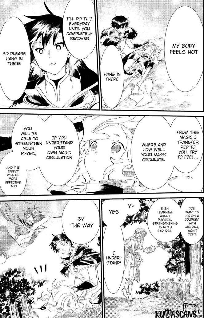 Page 10 of Chapter 5.1
