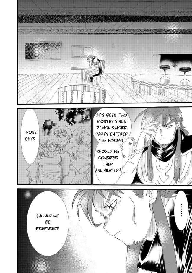Page 2 of Chapter 6.1