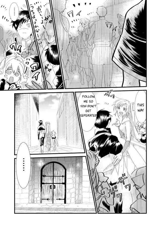 Page 9 of Chapter 6.1