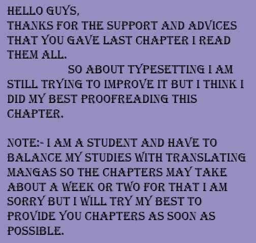 Page 29 of Chapter 6.1