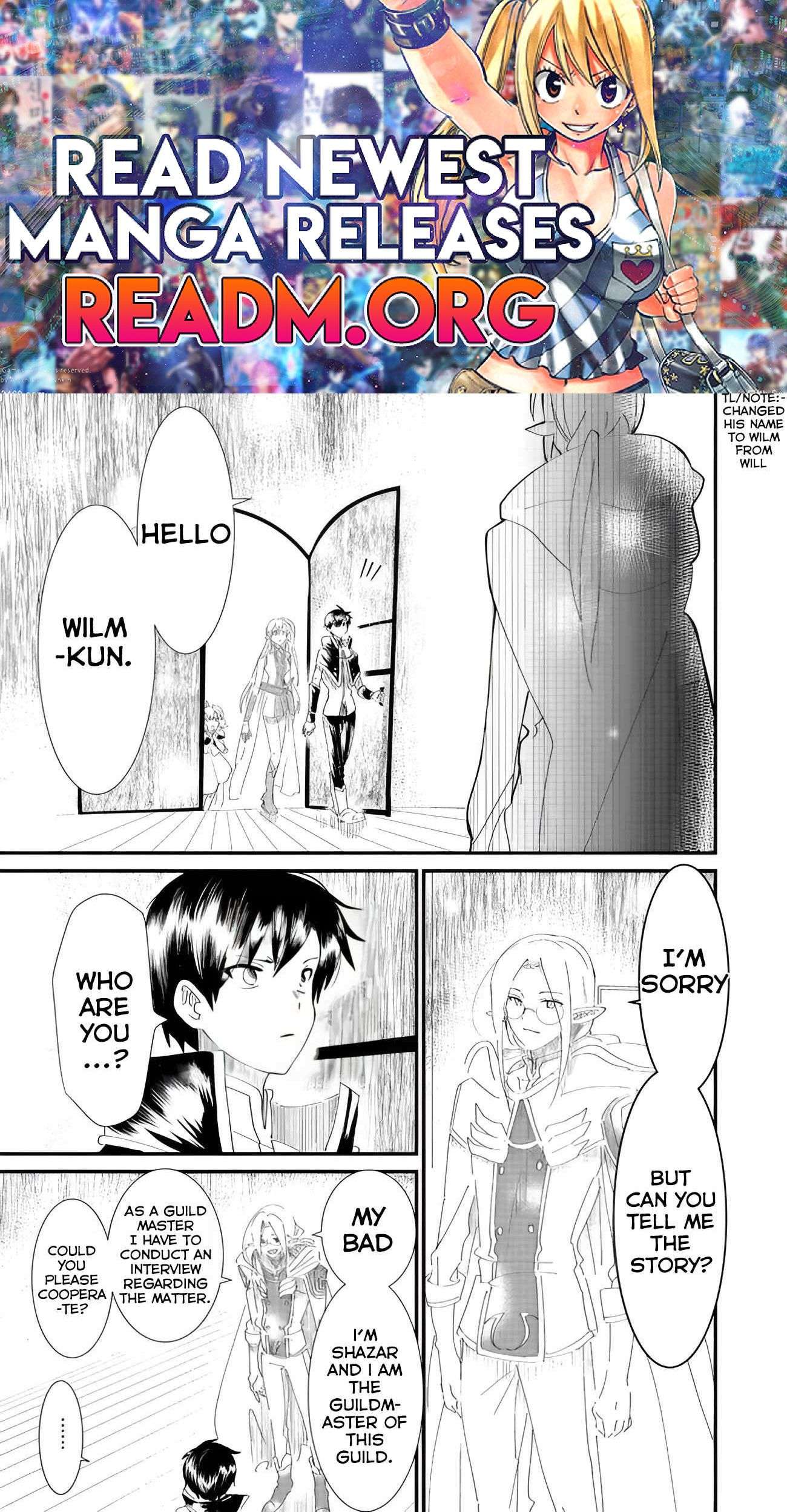 Page 1 of Chapter 6.2