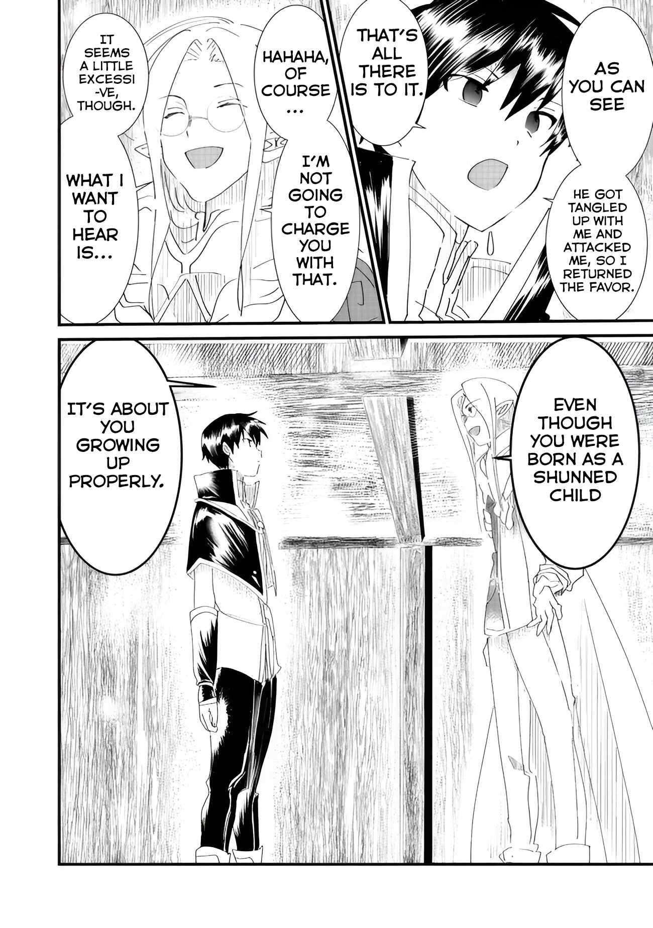 Page 2 of Chapter 6.2