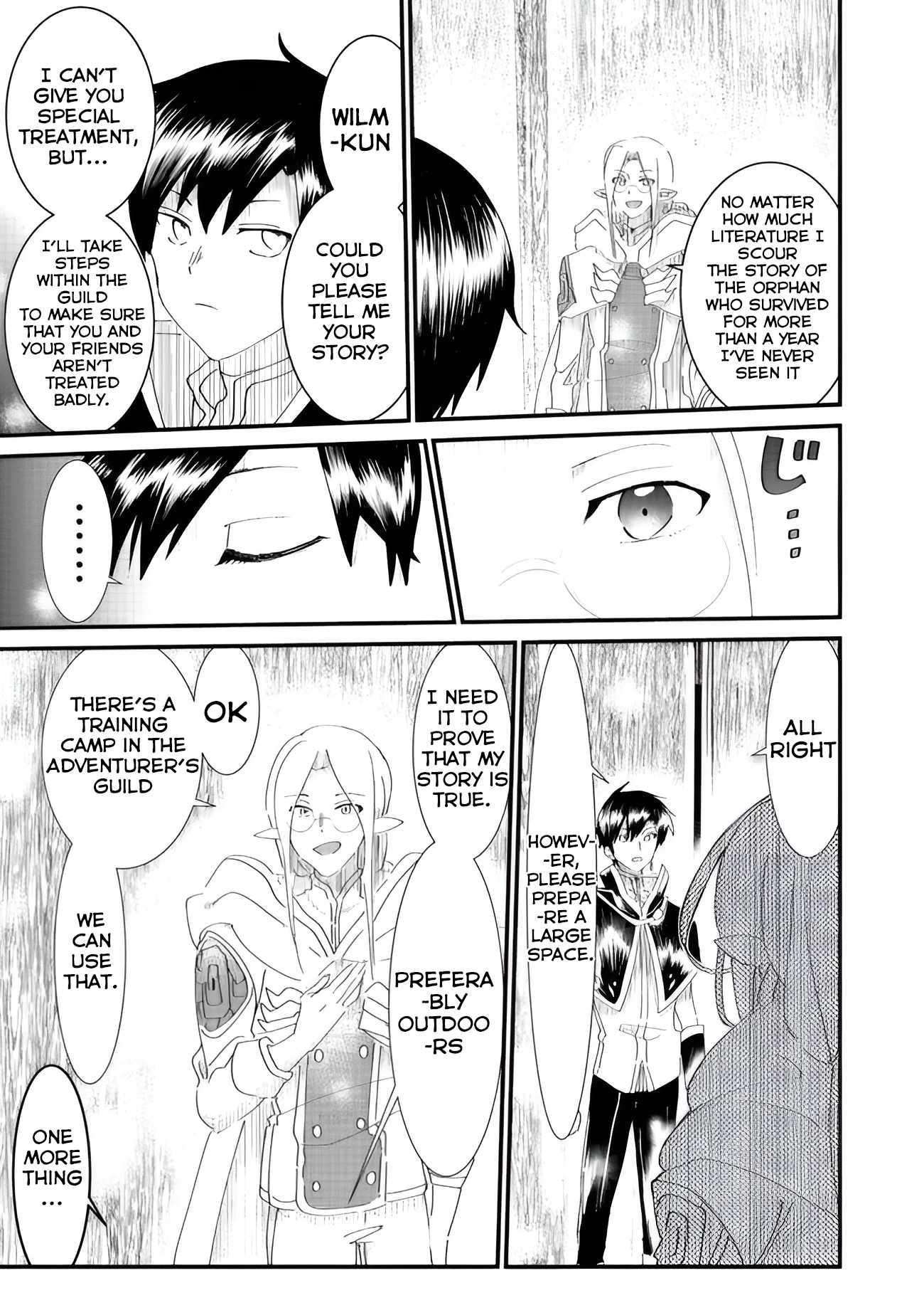 Page 3 of Chapter 6.2