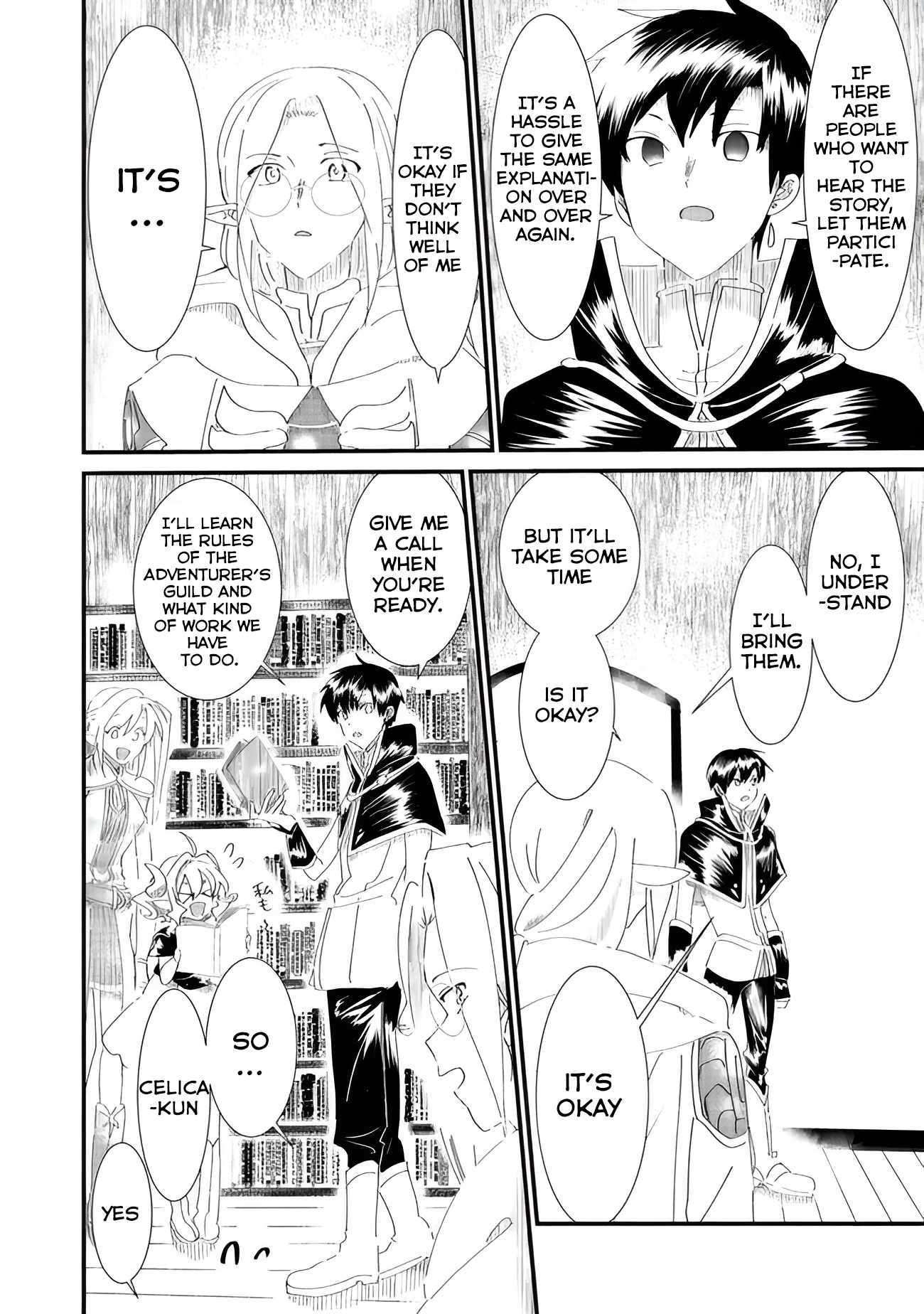 Page 4 of Chapter 6.2