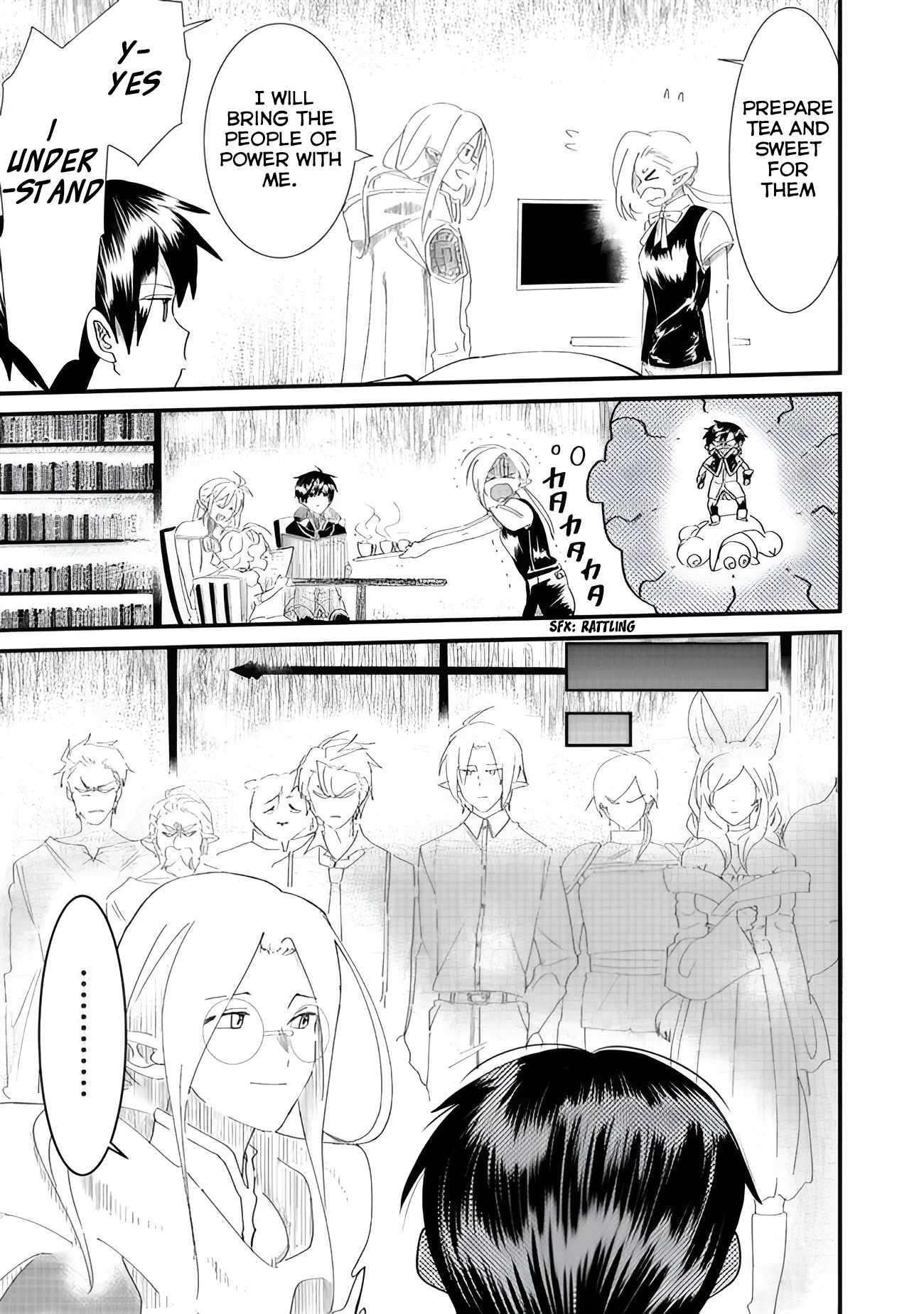 Page 5 of Chapter 6.2