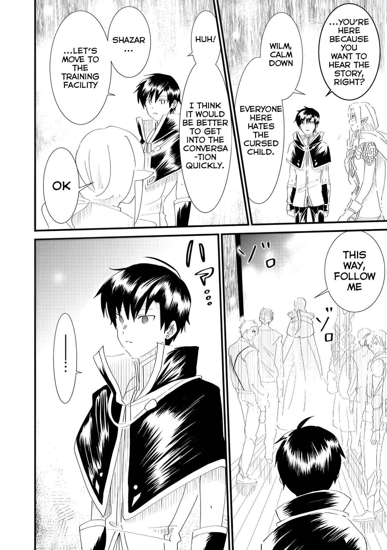 Page 6 of Chapter 6.2
