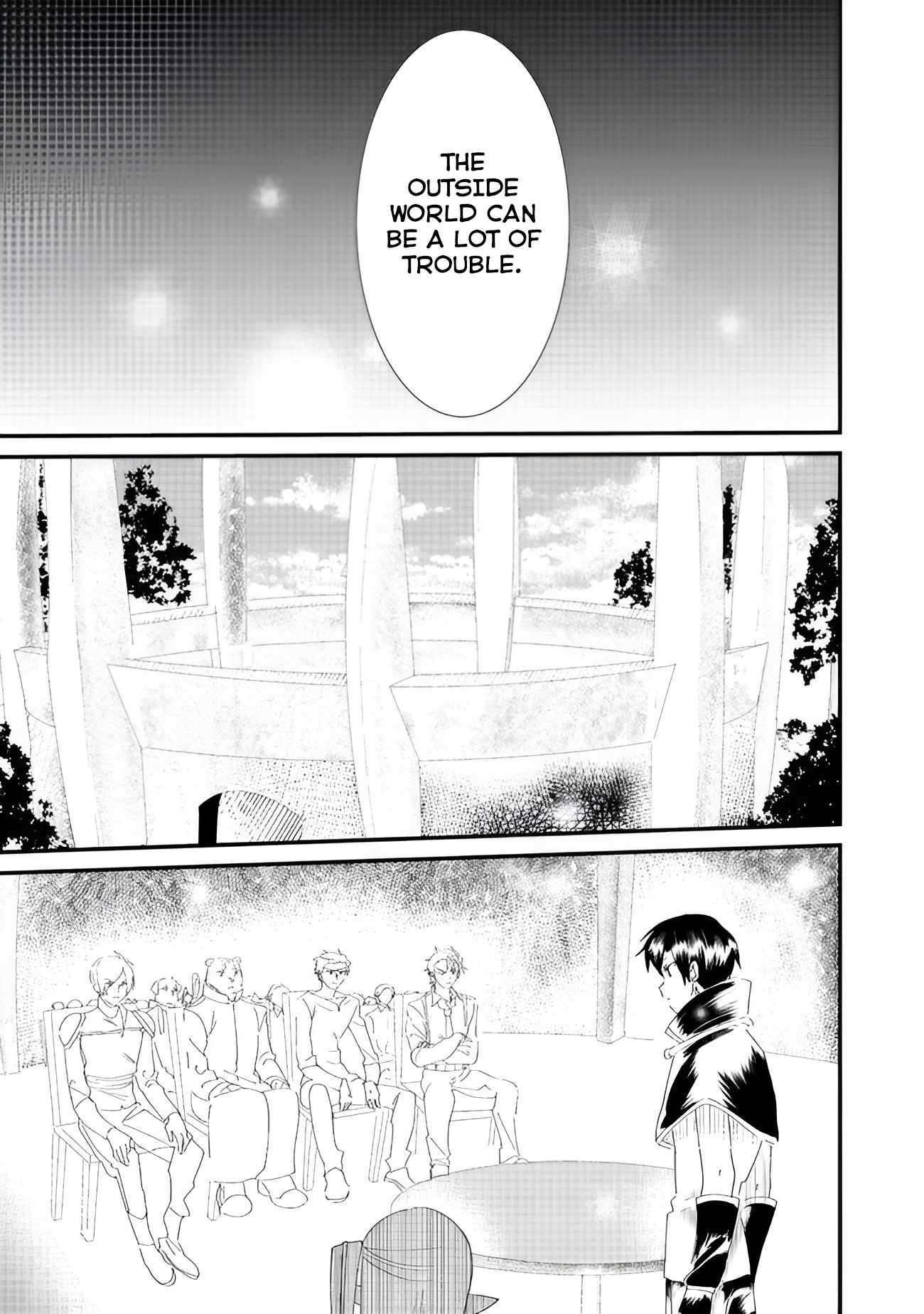 Page 7 of Chapter 6.2