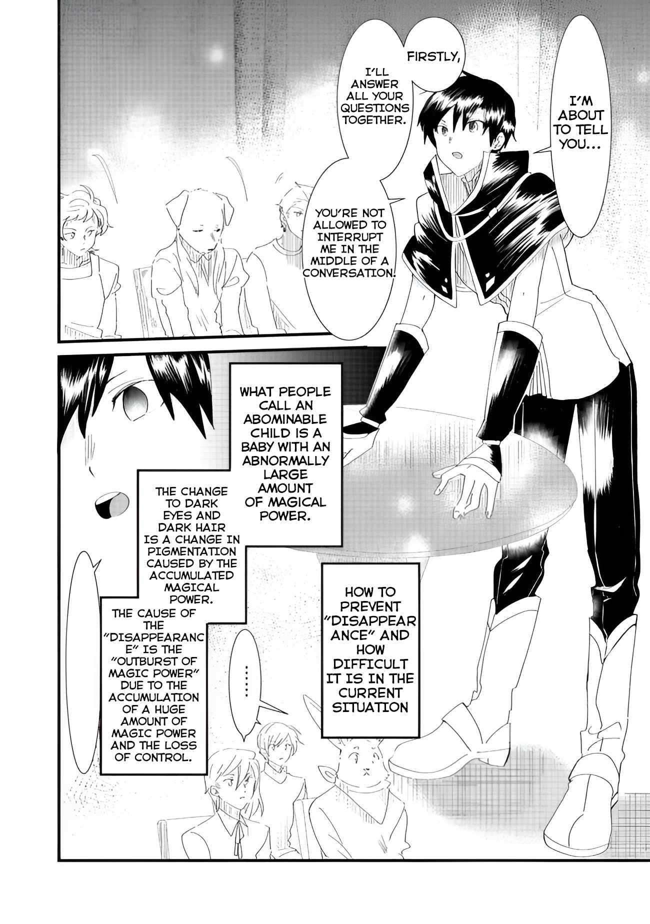 Page 8 of Chapter 6.2