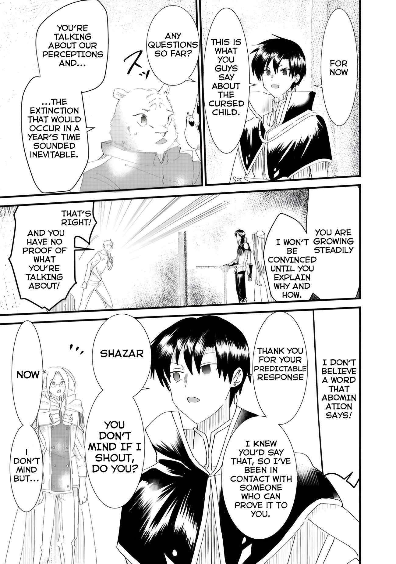 Page 9 of Chapter 6.2