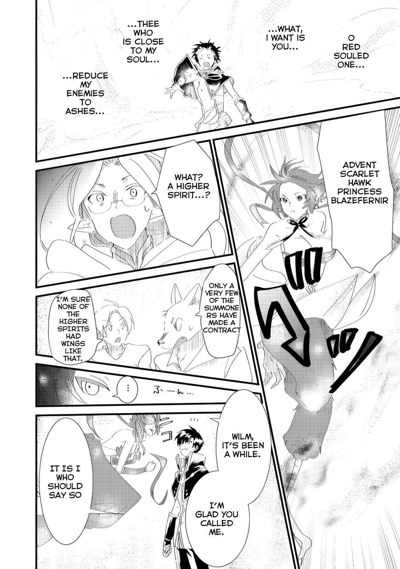 Page 10 of Chapter 6.2
