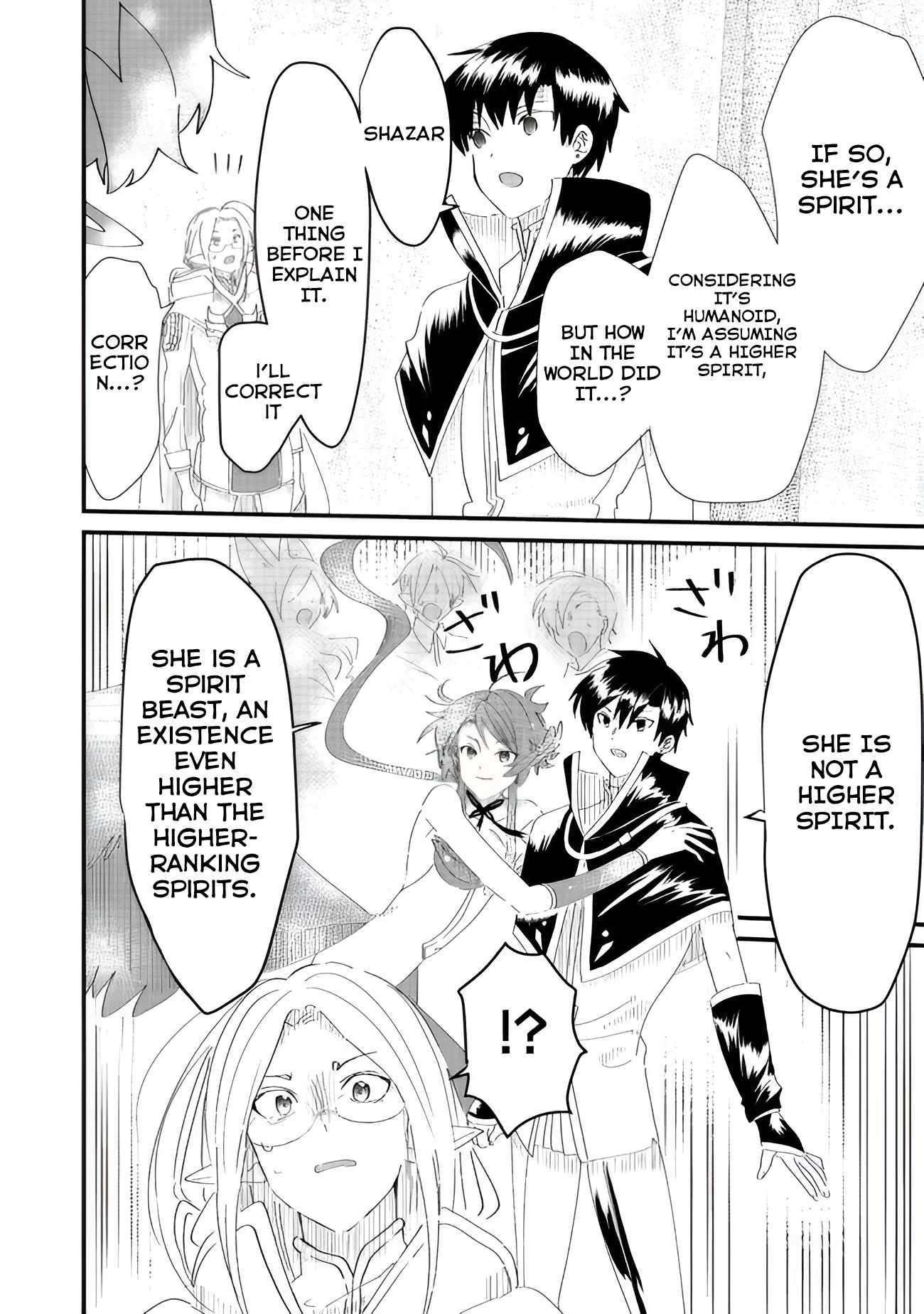 Page 12 of Chapter 6.2