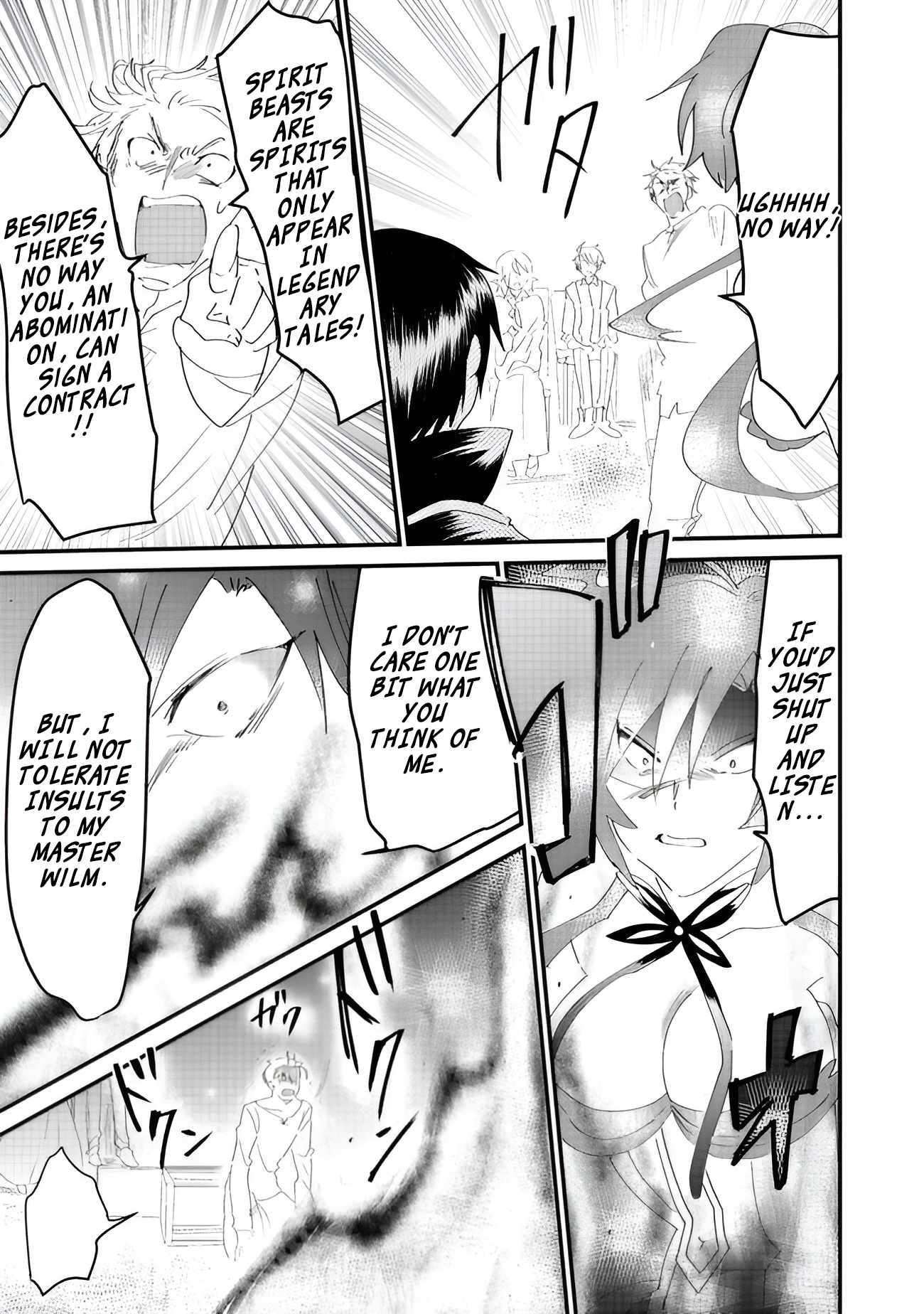 Page 13 of Chapter 6.2