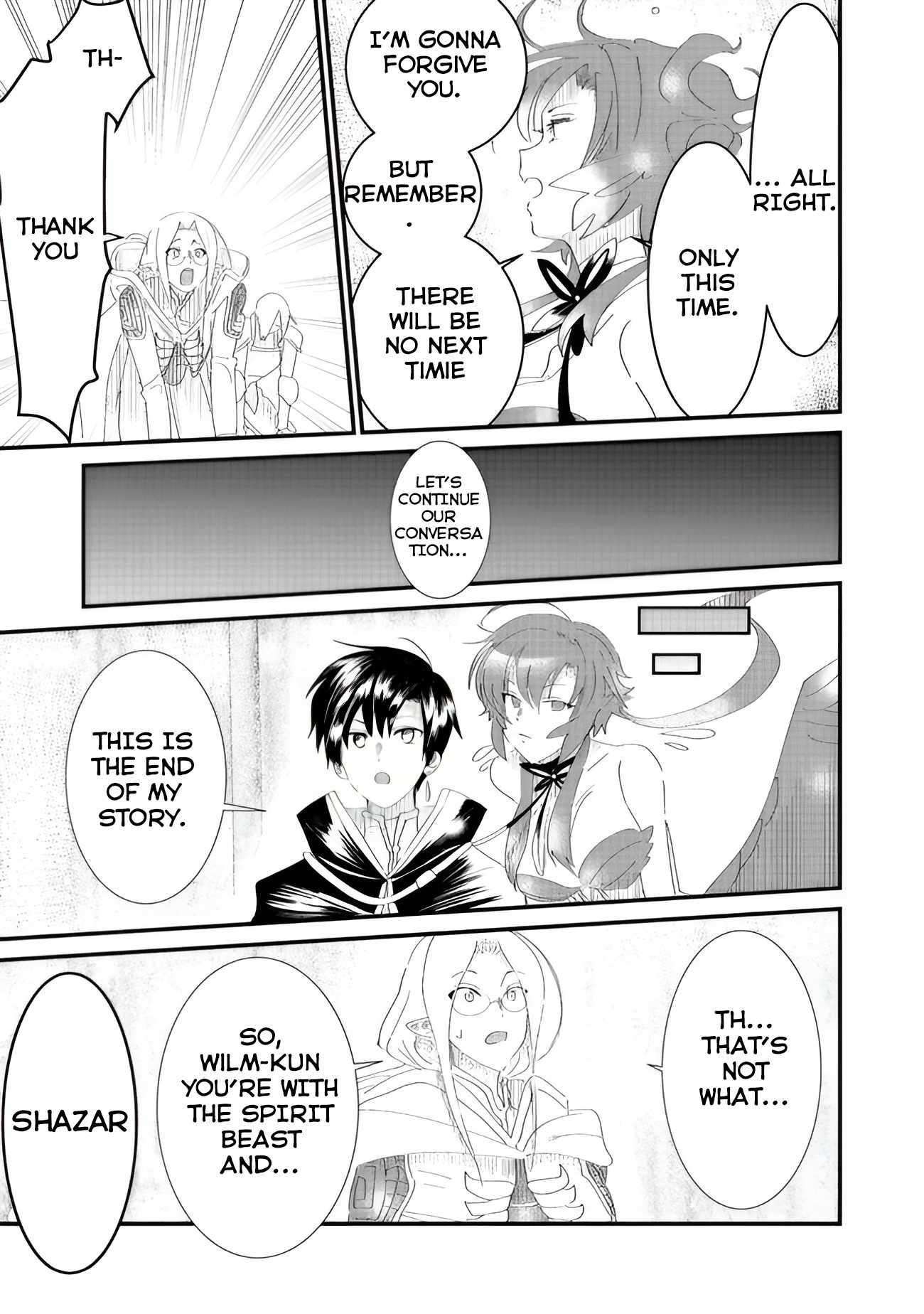 Page 15 of Chapter 6.2