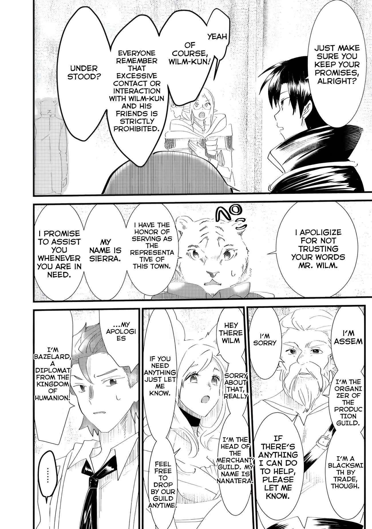 Page 16 of Chapter 6.2