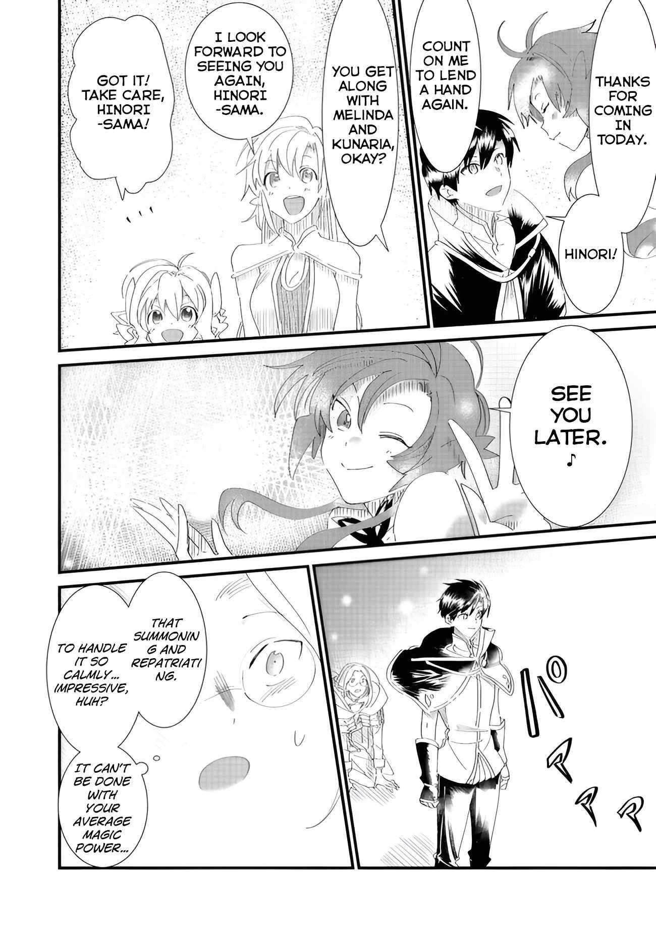 Page 18 of Chapter 6.2