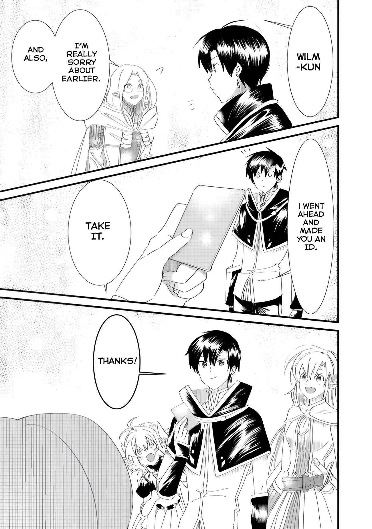 Page 19 of Chapter 6.2