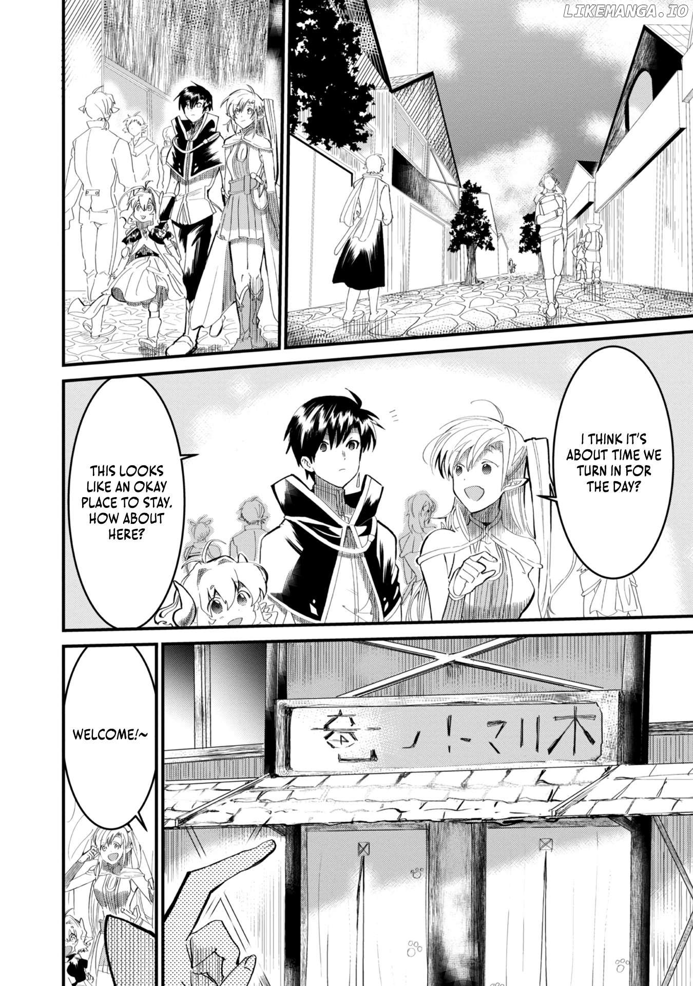 Page 3 of Chapter 7