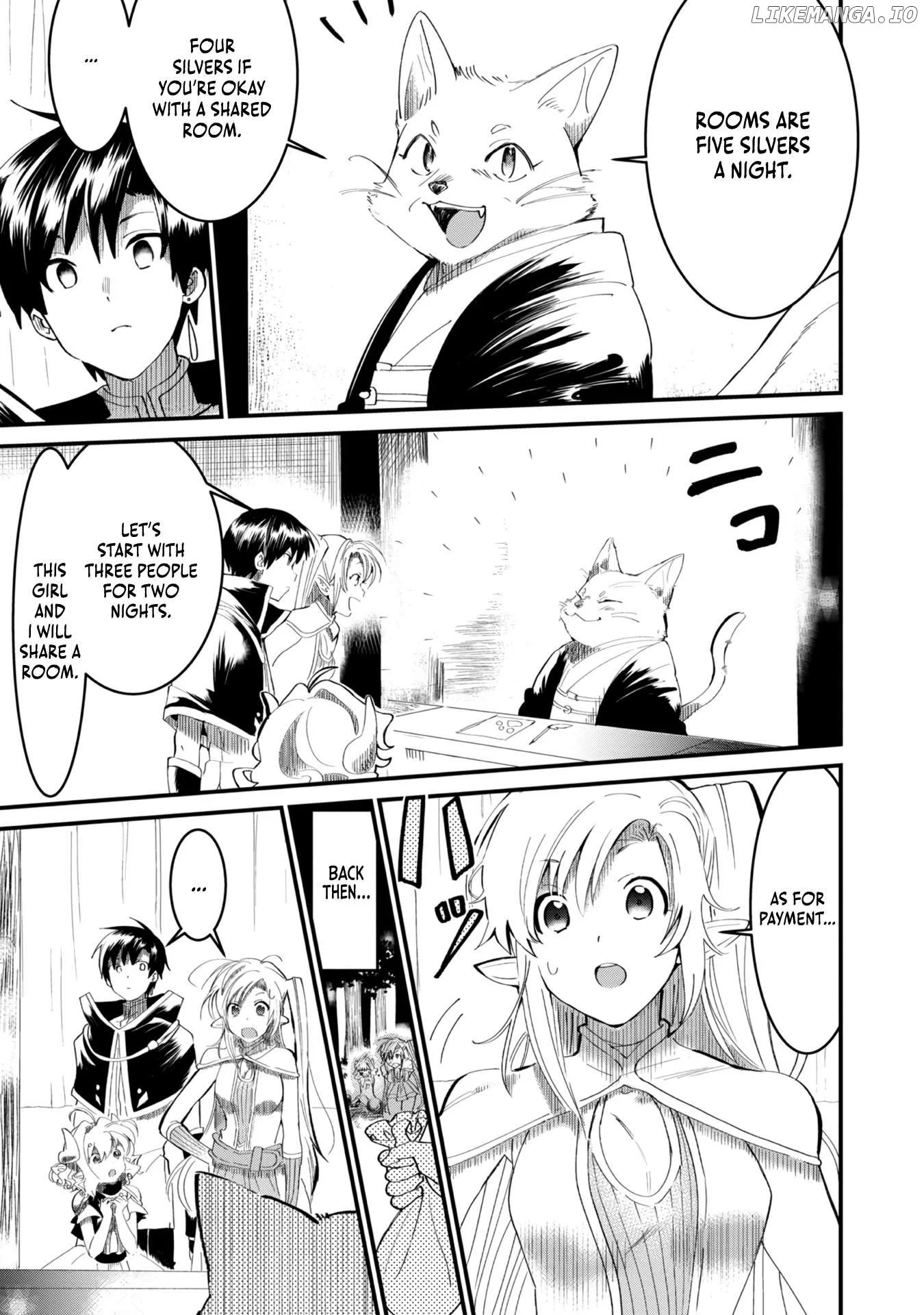 Page 4 of Chapter 7