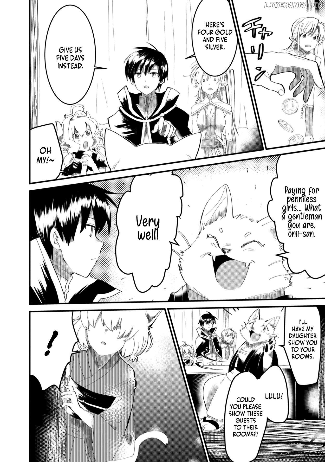 Page 5 of Chapter 7