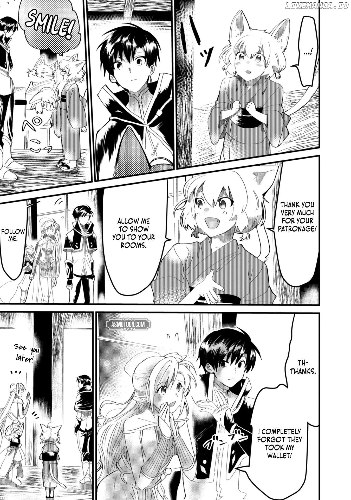 Page 6 of Chapter 7
