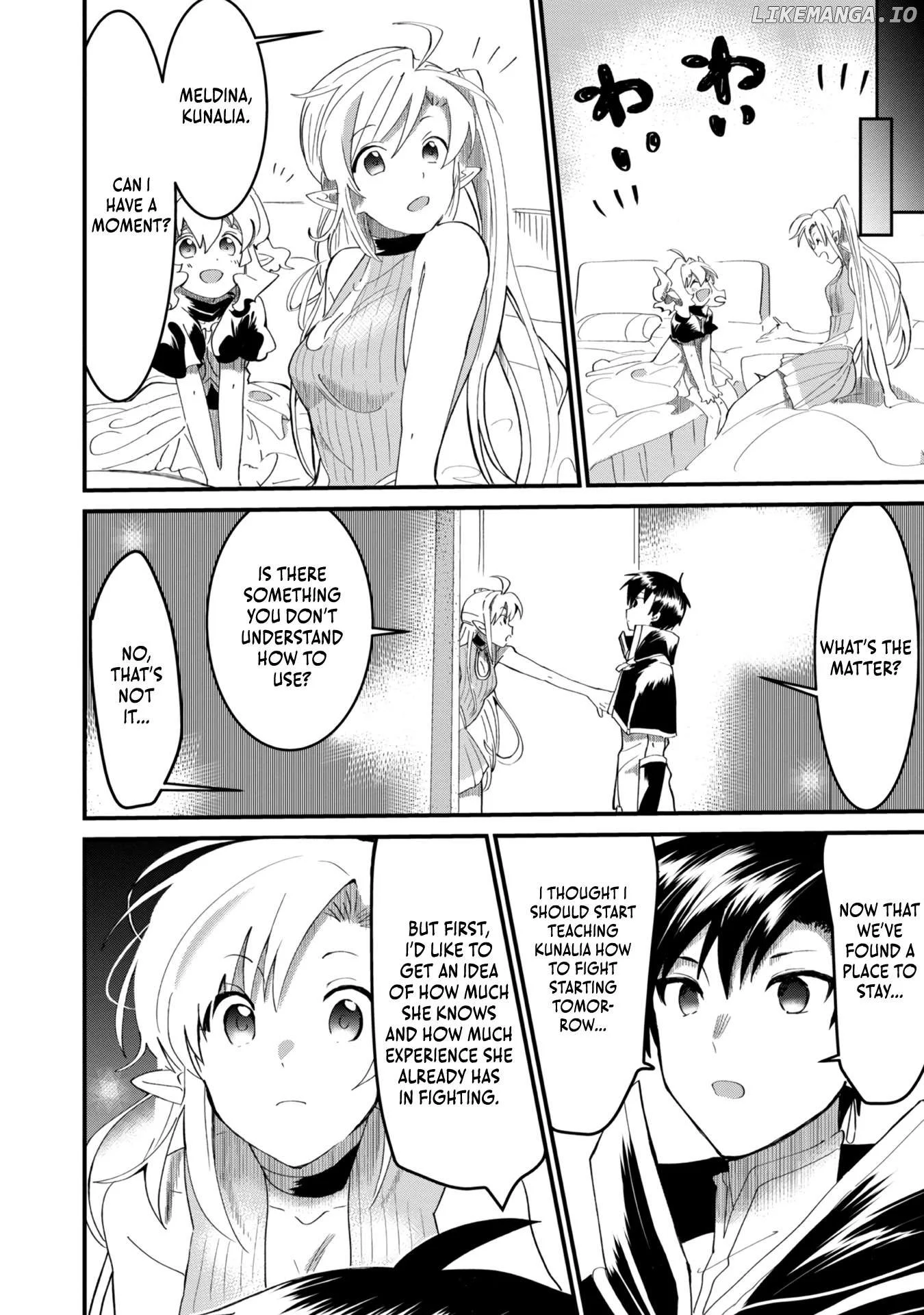 Page 7 of Chapter 7