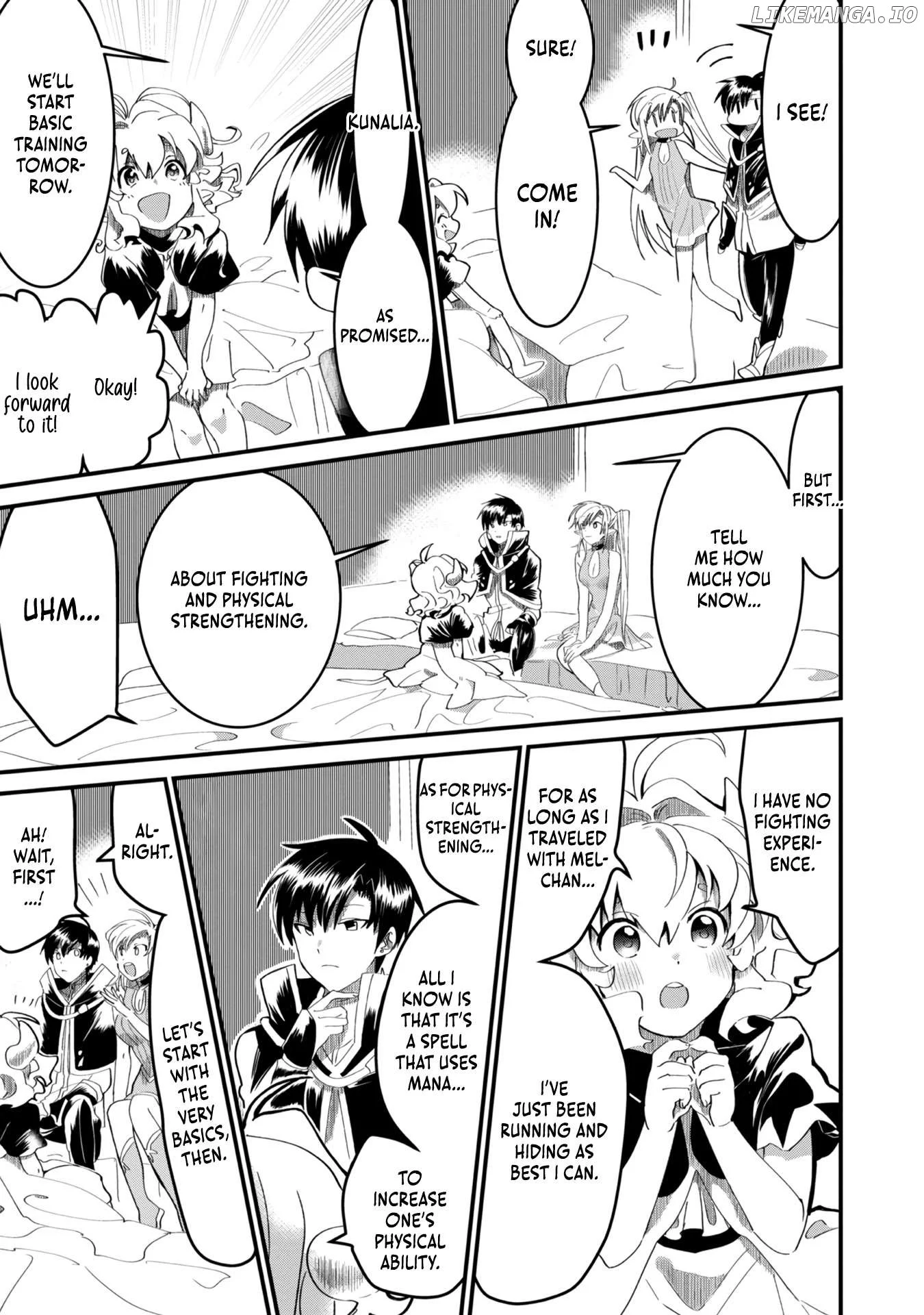 Page 8 of Chapter 7