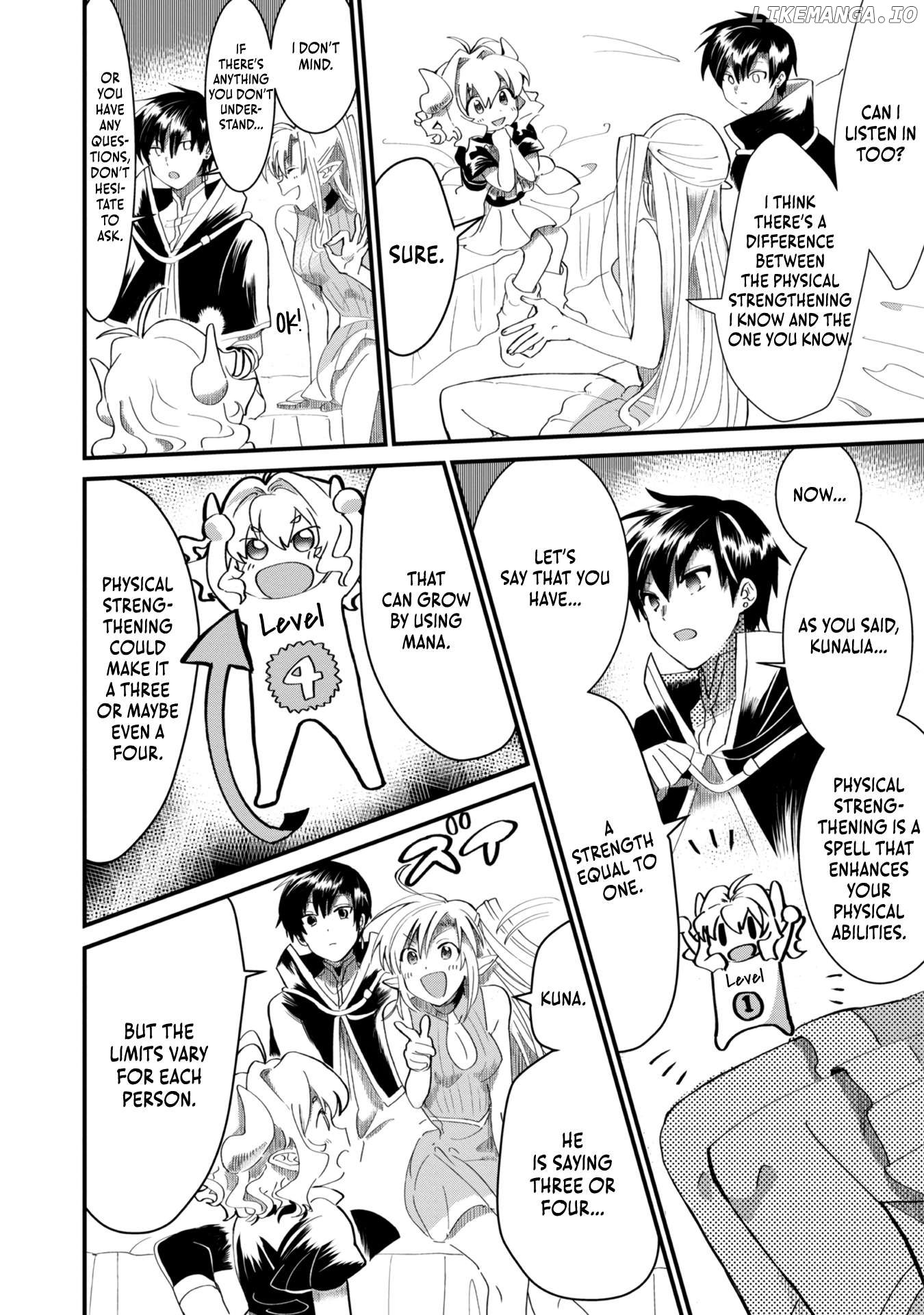 Page 9 of Chapter 7