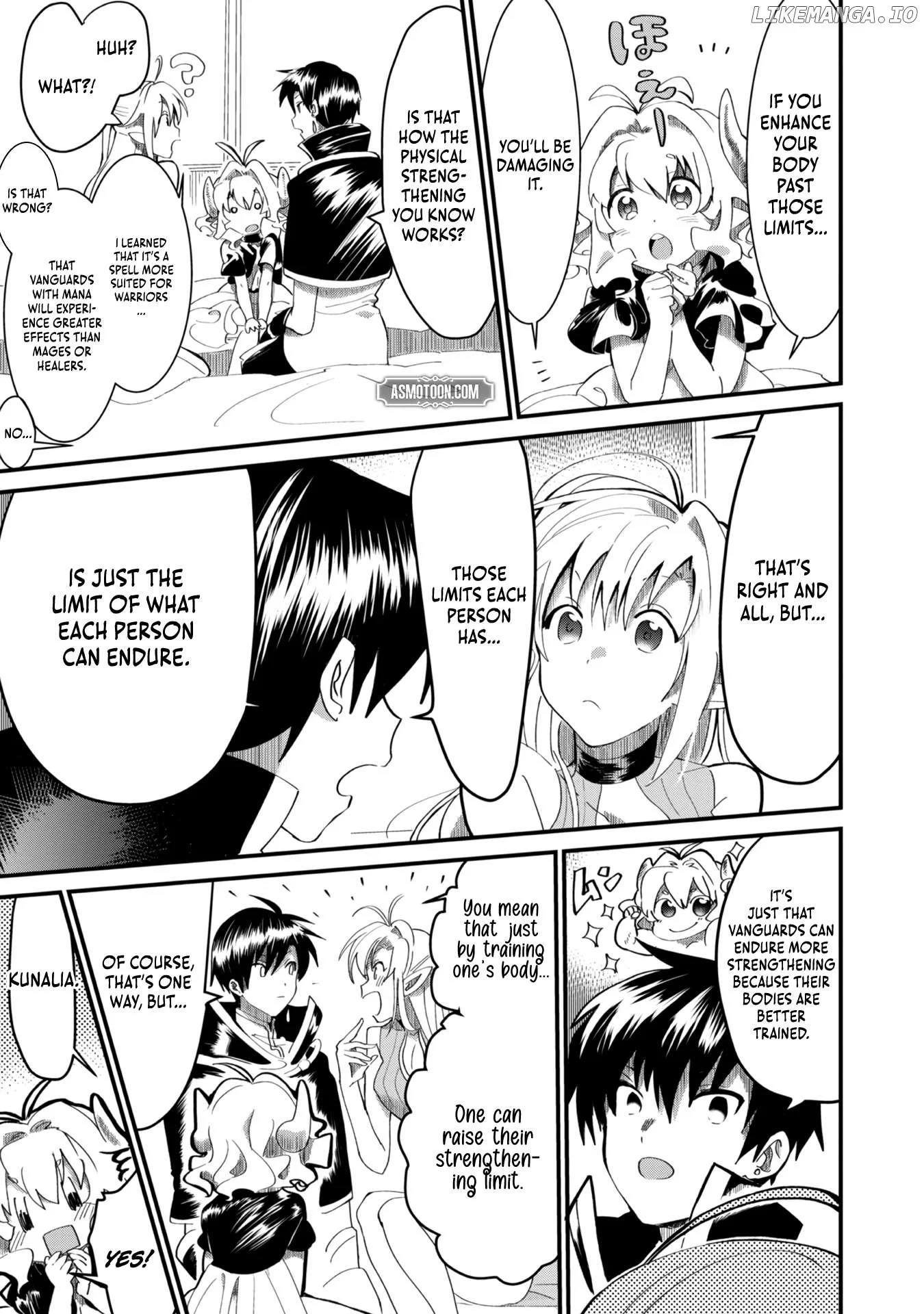 Page 10 of Chapter 7