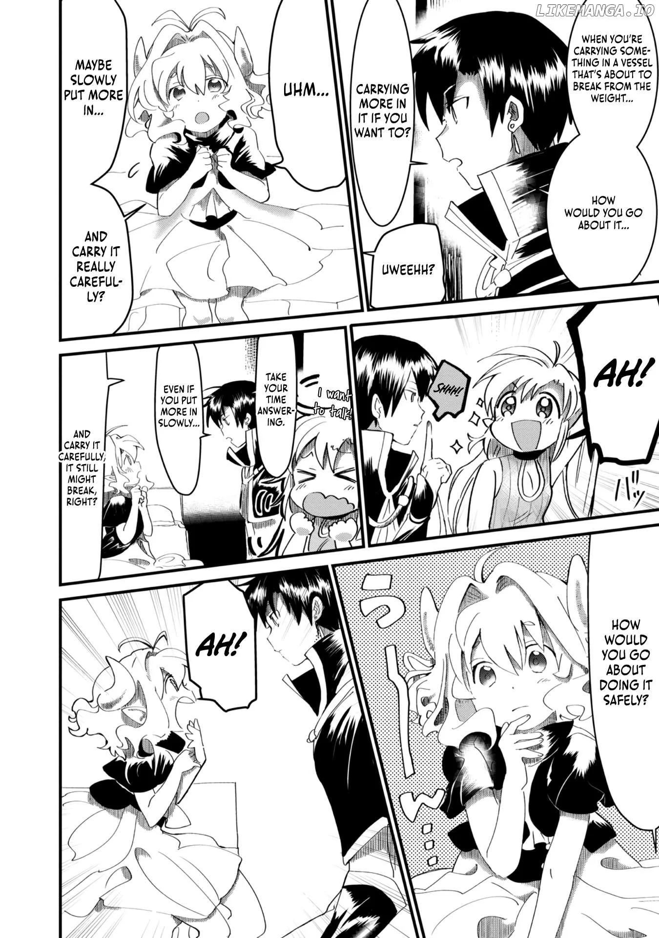 Page 11 of Chapter 7