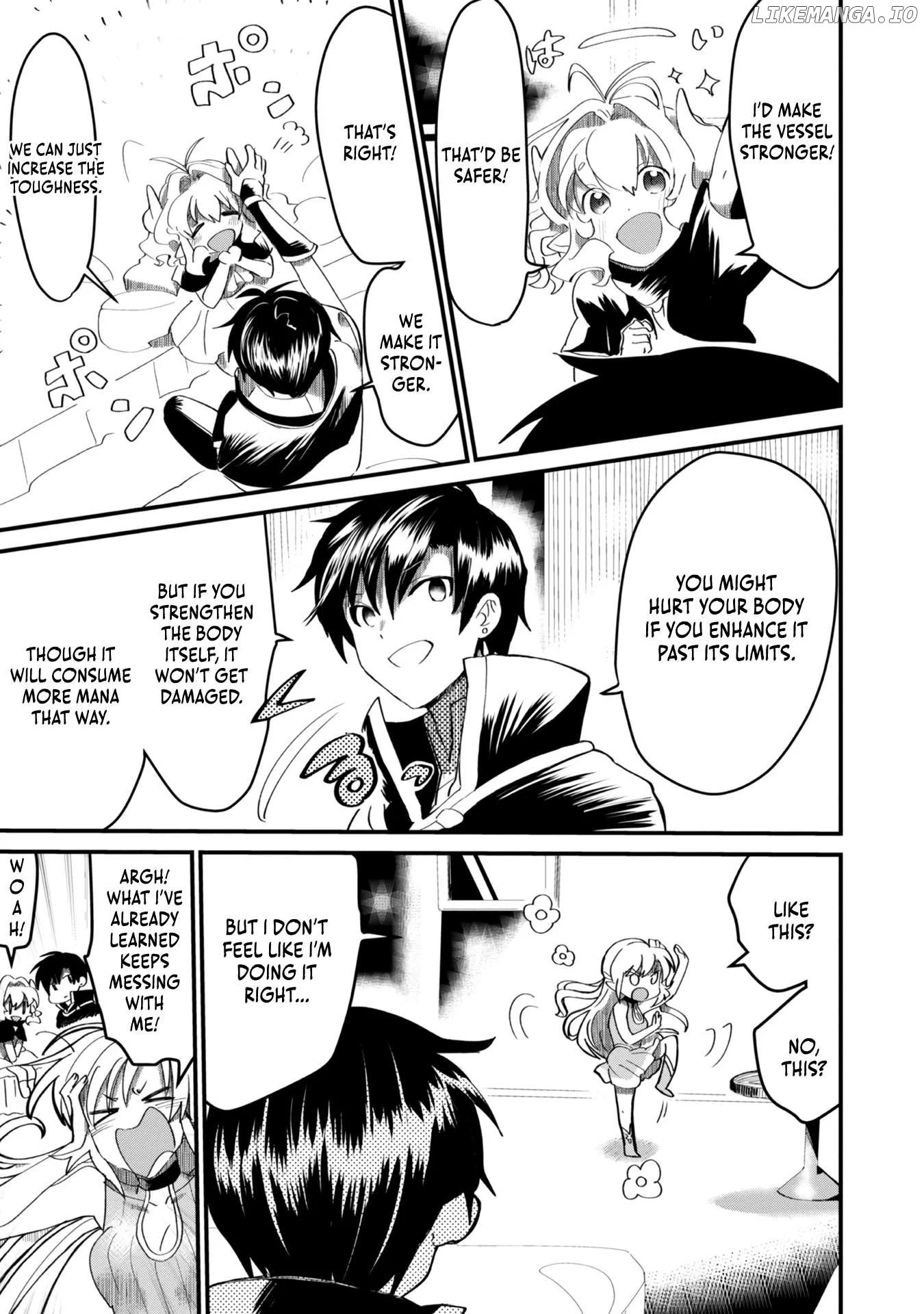 Page 12 of Chapter 7