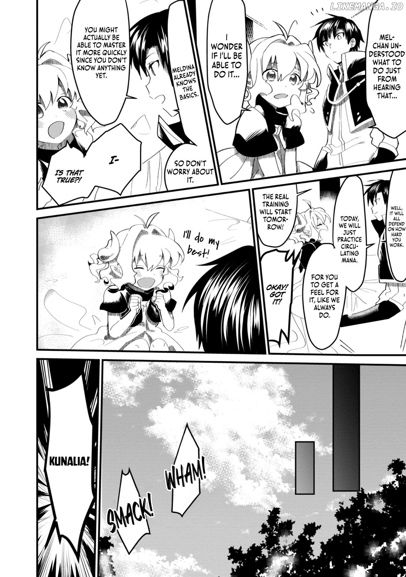 Page 13 of Chapter 7